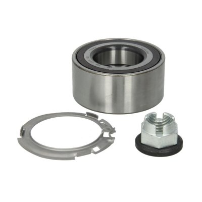 SNR Kit de roulements de roue  R155.69 (X1)