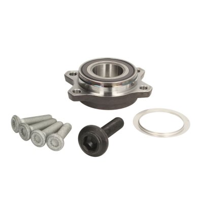 SNR Kit de roulements de roue  R157.40 (X1)