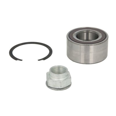SNR Kit de roulements de roue  R158.43 (X1)