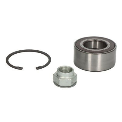 SNR Kit de roulements de roue  R158.45 (X1)
