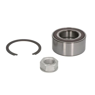 SNR Kit de roulements de roue  R159.45 (X1)