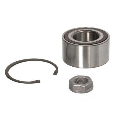 SNR Kit de roulements de roue  R159.55 (X1)