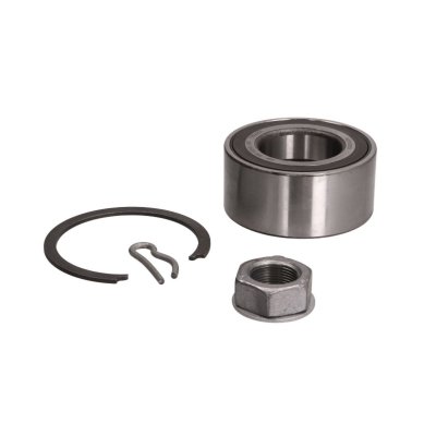 SNR Kit de roulements de roue  R159.56 (X1)