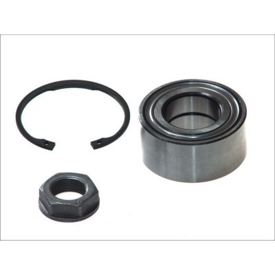 SNR Kit de roulements de roue  R159.58 (X1)
