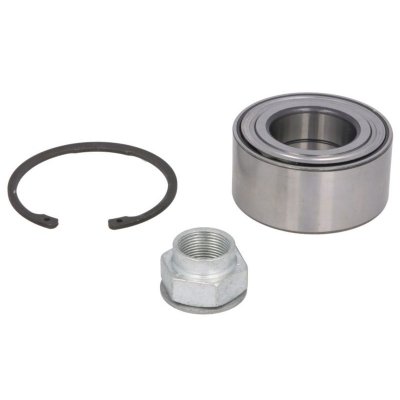 SNR Kit de roulements de roue  R160.20