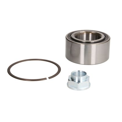 SNR Kit de roulements de roue  R161.23 (X1)