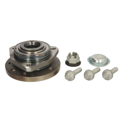 SNR Kit de roulements de roue  R164.25 (X1)