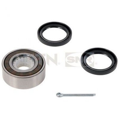 SNR Kit de roulements de roue  R166.00 (X1)