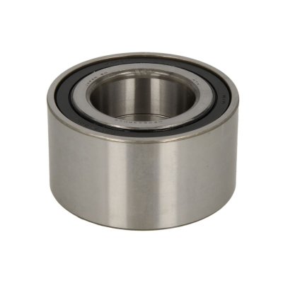 SNR Kit de roulements de roue  R167.09 (X1)