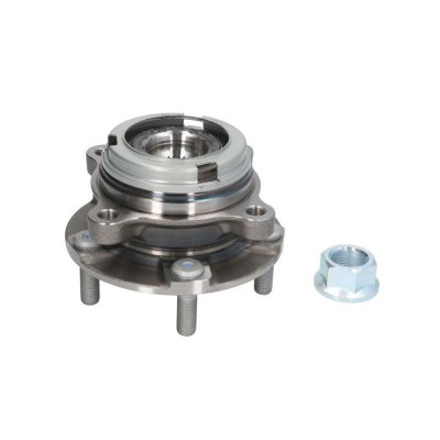 SNR Kit de roulements de roue  R168.109 (X1)