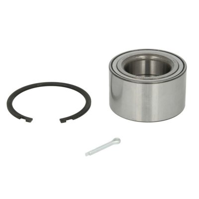 SNR Kit de roulements de roue  R168.62 (X1)