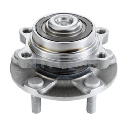 SNR Kit de roulements de roue  R168.83 (X1)