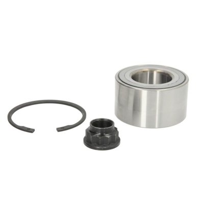 SNR Kit de roulements de roue  R169.60 (X1)