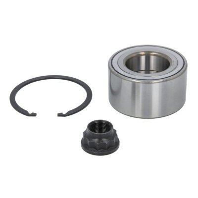 SNR Kit de roulements de roue  R169.62 (X1)
