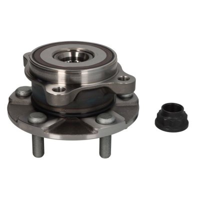 SNR Kit de roulements de roue  R169.72 (X1)