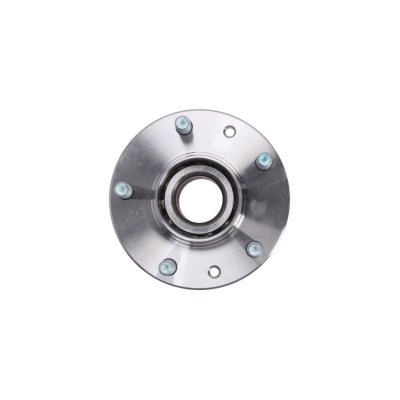 SNR Kit de roulements de roue  R170.37