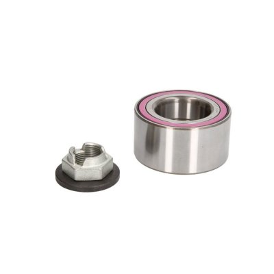 SNR Kit de roulements de roue  R170.42 (X1)