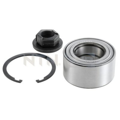 SNR Kit de roulements de roue  R170.43 (X1)