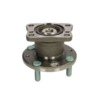 SNR Kit de roulements de roue  R170.45