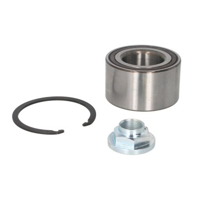 SNR Kit de roulements de roue  R170.49 (X1)
