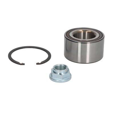 SNR Kit de roulements de roue  R170.55 (X1)