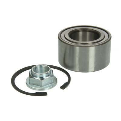 SNR Kit de roulements de roue  R170.56 (X1)