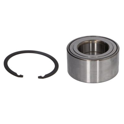 SNR Kit de roulements de roue  R173.27 (X1)