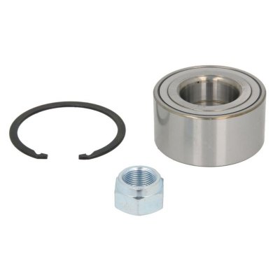 SNR Kit de roulements de roue  R173.38 (X1)