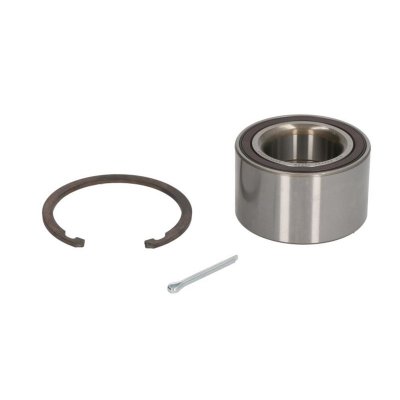 SNR Kit de roulements de roue  R173.66 (X1)