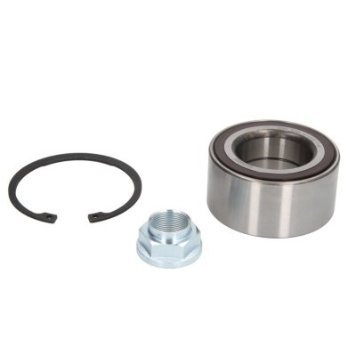 SNR Kit de roulements de roue  R174.45 (X1)