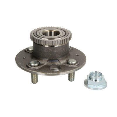 SNR Kit de roulements de roue  R174.53