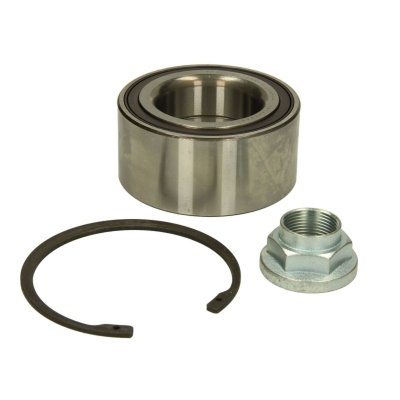 SNR Kit de roulements de roue  R174.61 (X1)
