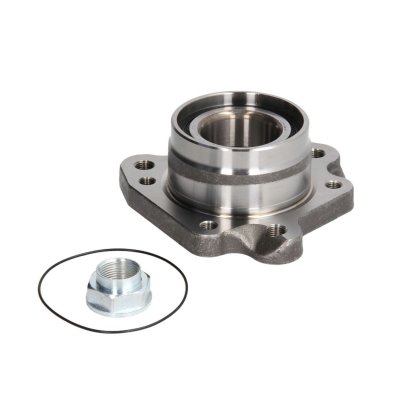 SNR Kit de roulements de roue  R174.75 (X1)