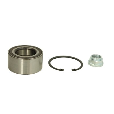 SNR Kit de roulements de roue  R174.95