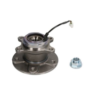 SNR Kit de roulements de roue  R177.57 droite