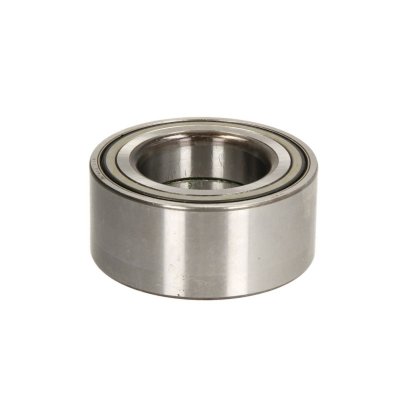 SNR Kit de roulements de roue  R186.07 (X1)