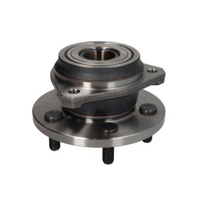 SNR Kit de roulements de roue  R186.22 (X1)