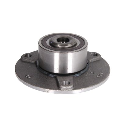 SNR Kit de roulements de roue  R187.03 (X1)
