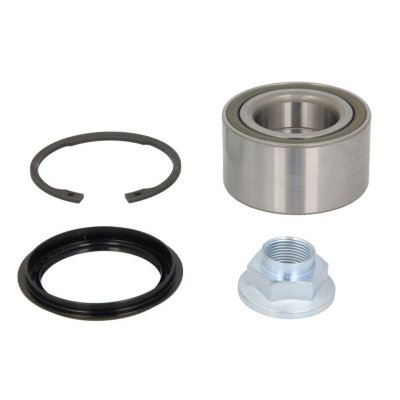 SNR Kit de roulements de roue  R189.07 (X1)