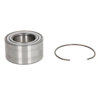 SNR Kit de roulements de roue  R189.24 (X1)