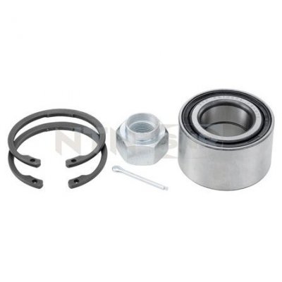SNR Kit de roulements de roue  R190.00 (X1)