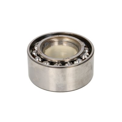 SKF Kit de roulements de roue VKBA 3201 