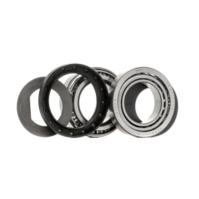 SKF Kit de roulements de roue VKBA 3420 