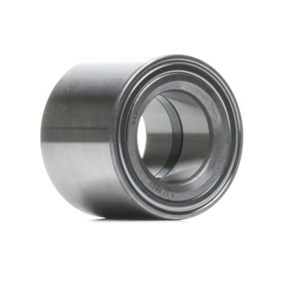 SKF Kit de roulements de roue VKBA 3551 
