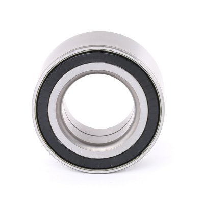 SKF Kit de roulements de roue VKBA 3574 