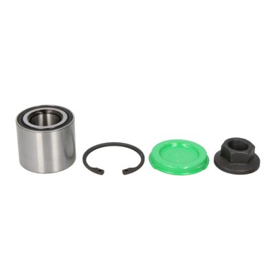 SKF Kit de roulements de roue VKBA 3601 