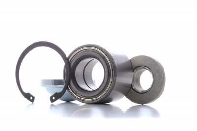 SKF Kit de roulements de roue VKBA 6515 