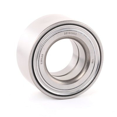 SKF Kit de roulements de roue VKBA 6575 