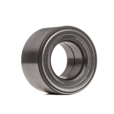 SKF Kit de roulements de roue VKBA 6720 