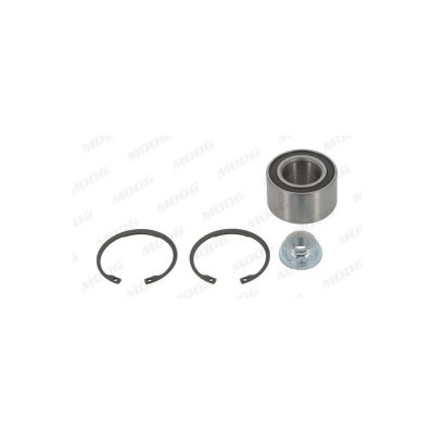 MOOG Kit de roulements de roue VO-WB-11018 